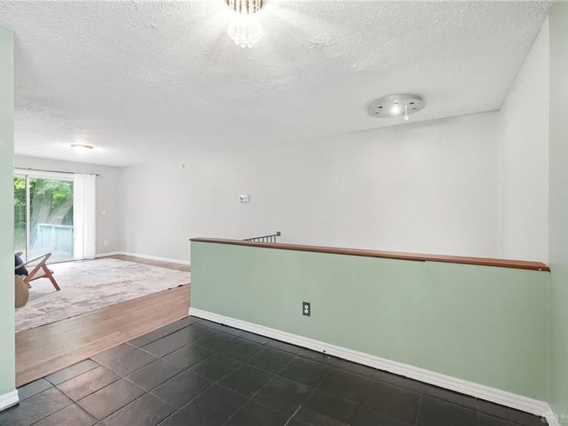 5908 Verdi Drive, West Carrollton, OH 45449 Photo 10