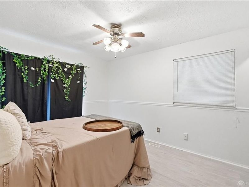 5908 Verdi Drive, West Carrollton, OH 45449 Photo 15