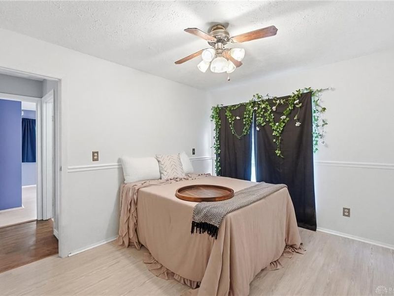 5908 Verdi Drive, West Carrollton, OH 45449 Photo 16