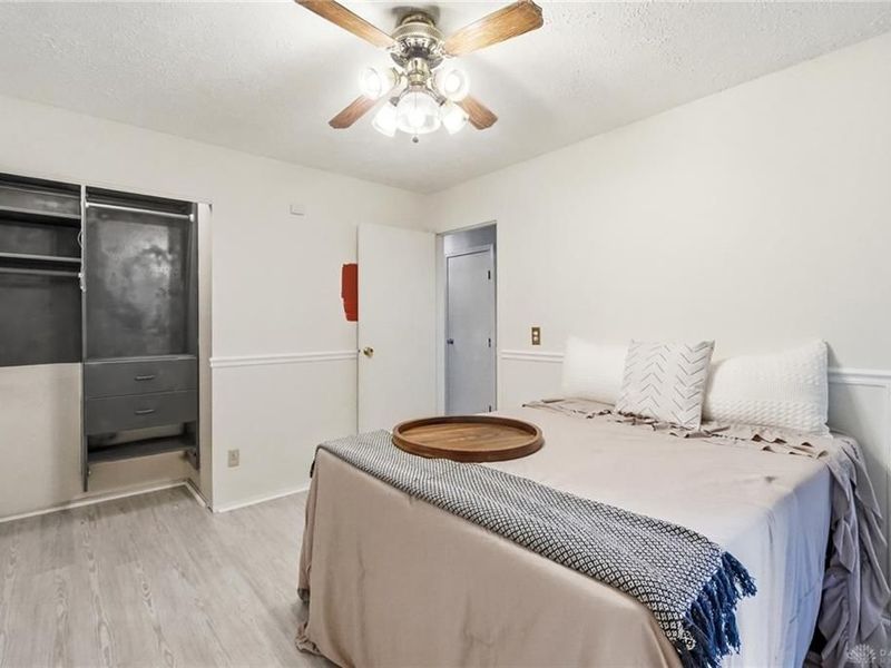 5908 Verdi Drive, West Carrollton, OH 45449 Photo 17