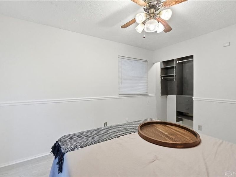 5908 Verdi Drive, West Carrollton, OH 45449 Photo 18