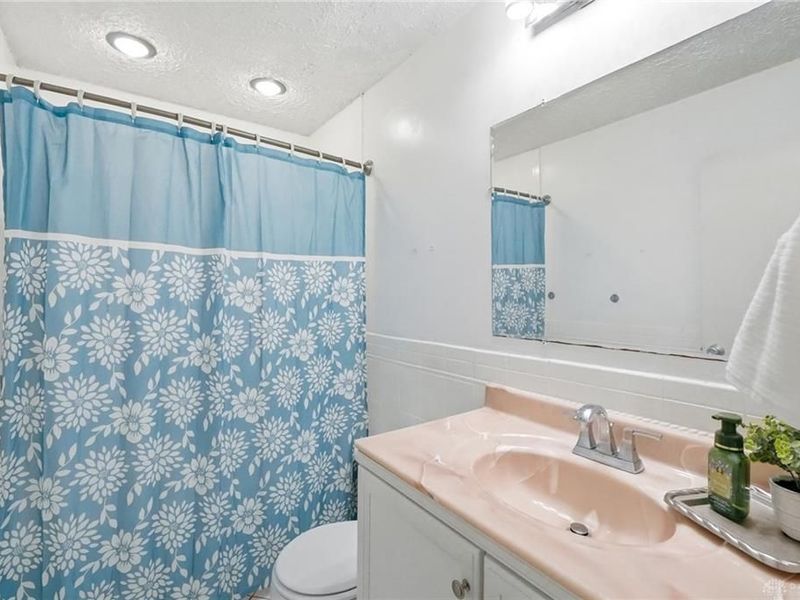 5908 Verdi Drive, West Carrollton, OH 45449 Photo 19