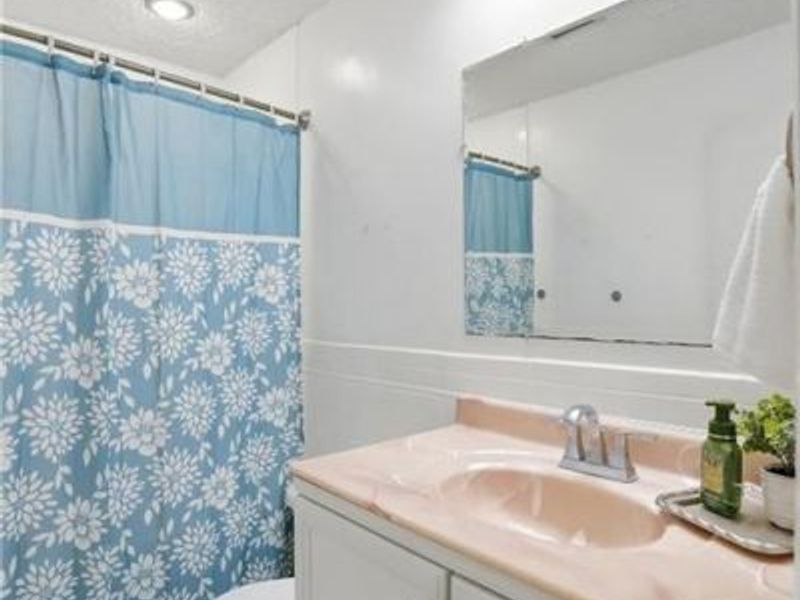 5908 Verdi Drive, West Carrollton, OH 45449 Photo 20