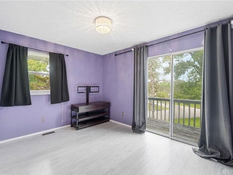 5908 Verdi Drive, West Carrollton, OH 45449 Photo 21