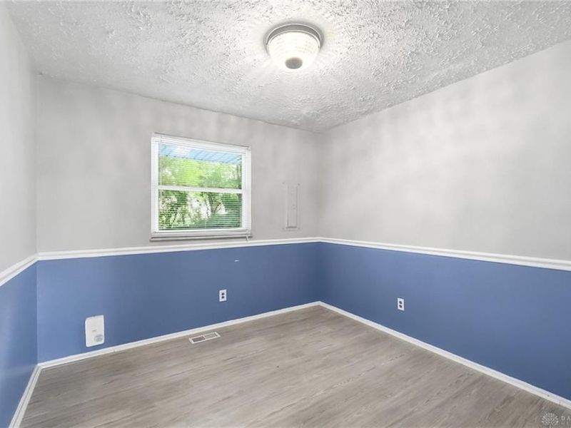 5908 Verdi Drive, West Carrollton, OH 45449 Photo 23