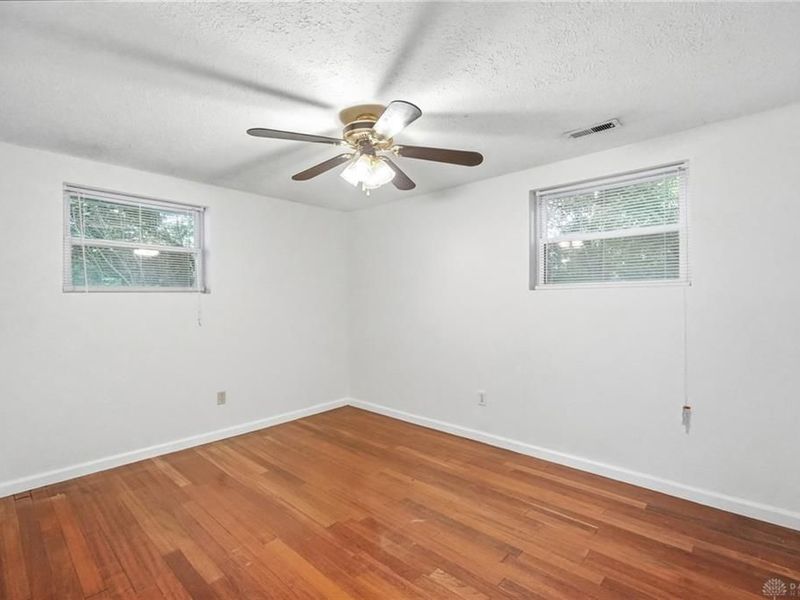 5908 Verdi Drive, West Carrollton, OH 45449 Photo 30