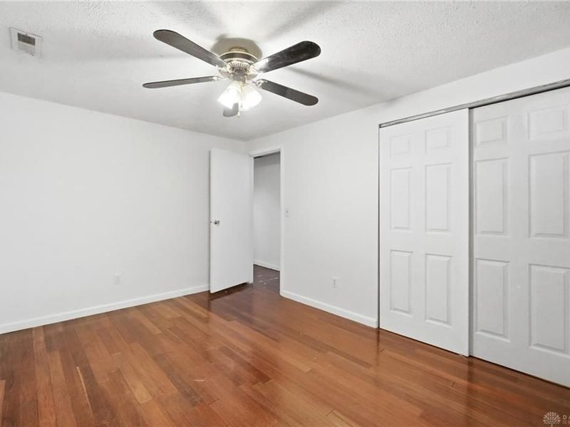 5908 Verdi Drive, West Carrollton, OH 45449 Photo 31