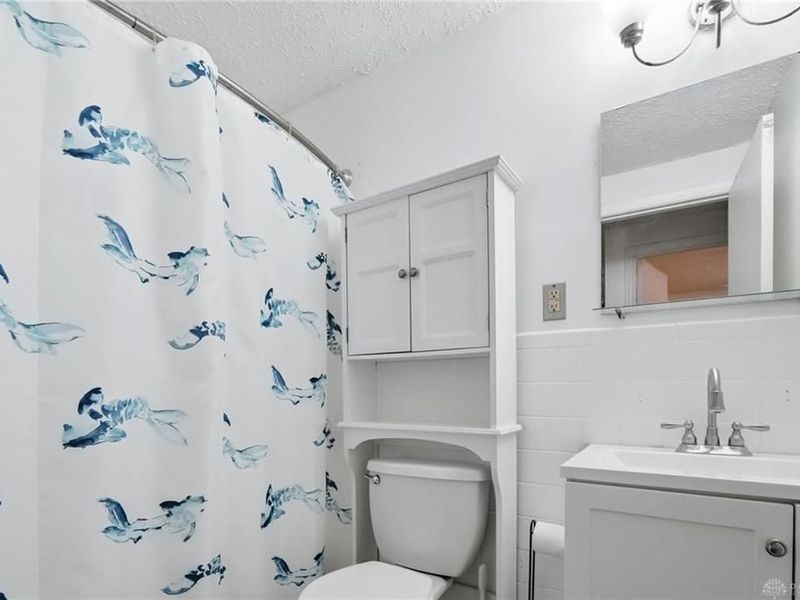 5908 Verdi Drive, West Carrollton, OH 45449 Photo 32