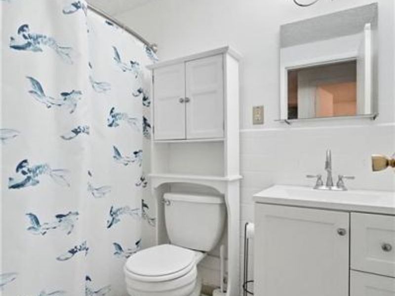 5908 Verdi Drive, West Carrollton, OH 45449 Photo 33
