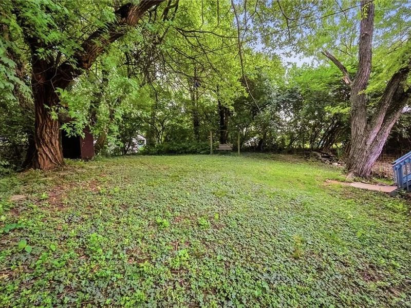 5908 Verdi Drive, West Carrollton, OH 45449 Photo 38