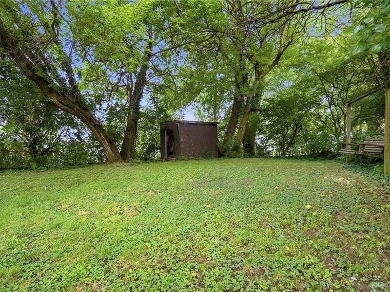 5908 Verdi Drive, West Carrollton, OH 45449 Photo 39