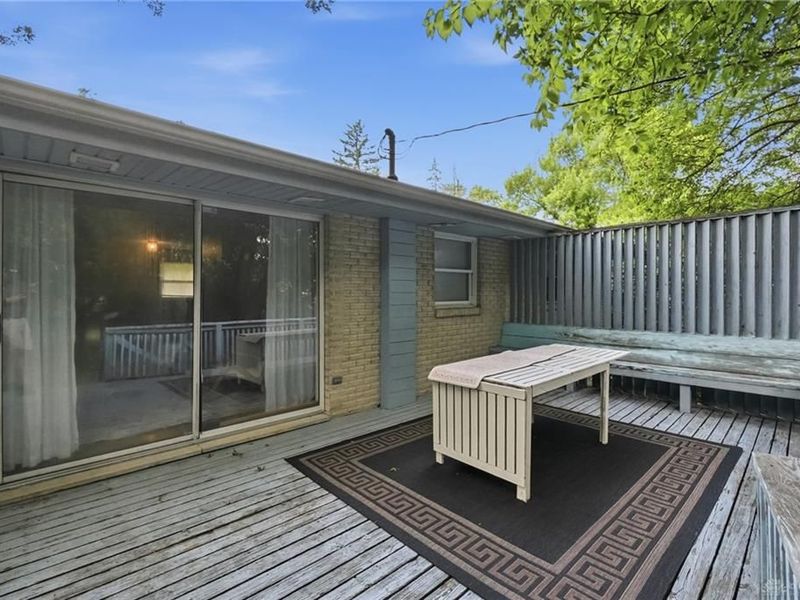 5908 Verdi Drive, West Carrollton, OH 45449 Photo 40
