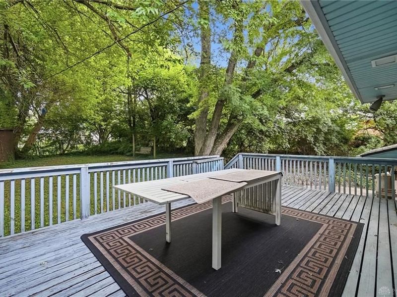 5908 Verdi Drive, West Carrollton, OH 45449 Photo 42