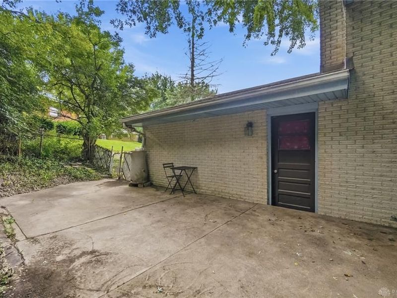 5908 Verdi Drive, West Carrollton, OH 45449 Photo 43