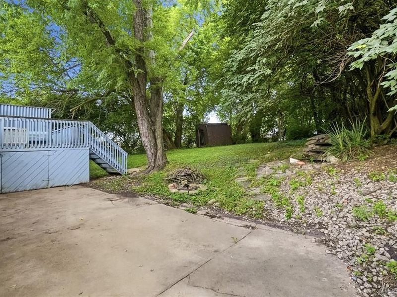 5908 Verdi Drive, West Carrollton, OH 45449 Photo 44