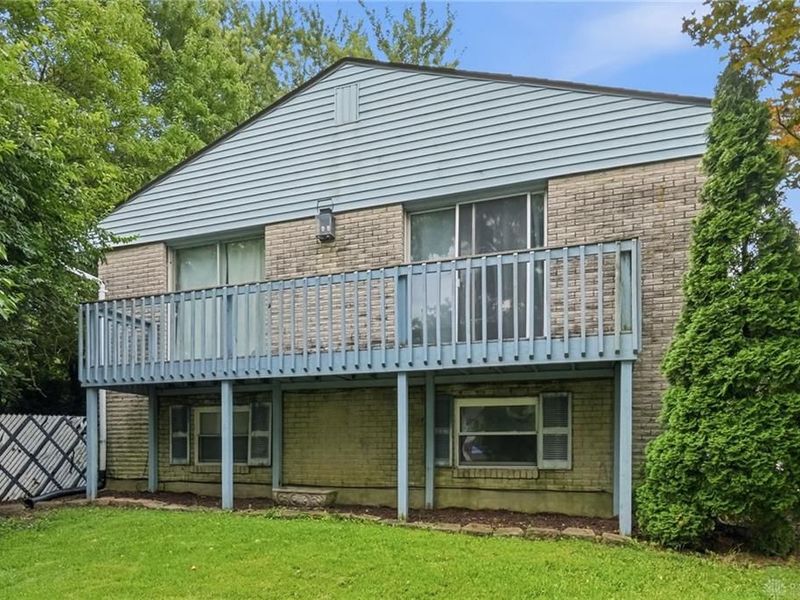 5908 Verdi Drive, West Carrollton, OH 45449 Photo 45