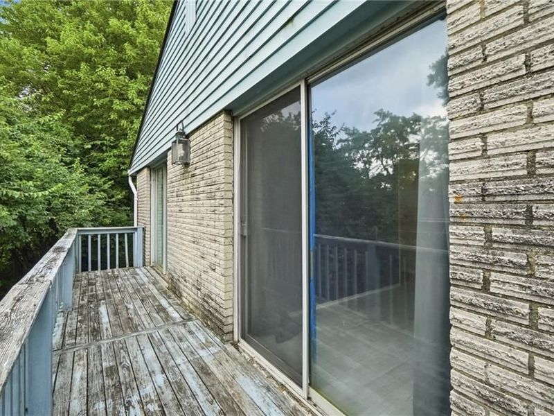 5908 Verdi Drive, West Carrollton, OH 45449 Photo 46