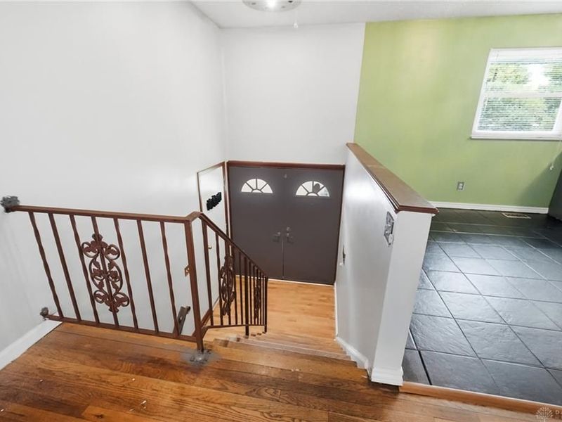 5908 Verdi Drive, West Carrollton, OH 45449 Photo 5