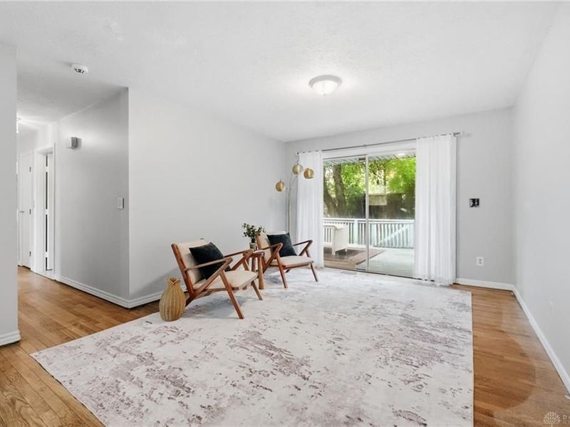 5908 Verdi Drive, West Carrollton, OH 45449 Photo 6