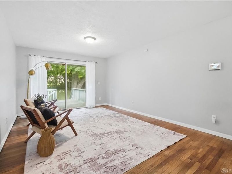 5908 Verdi Drive, West Carrollton, OH 45449 Photo 7
