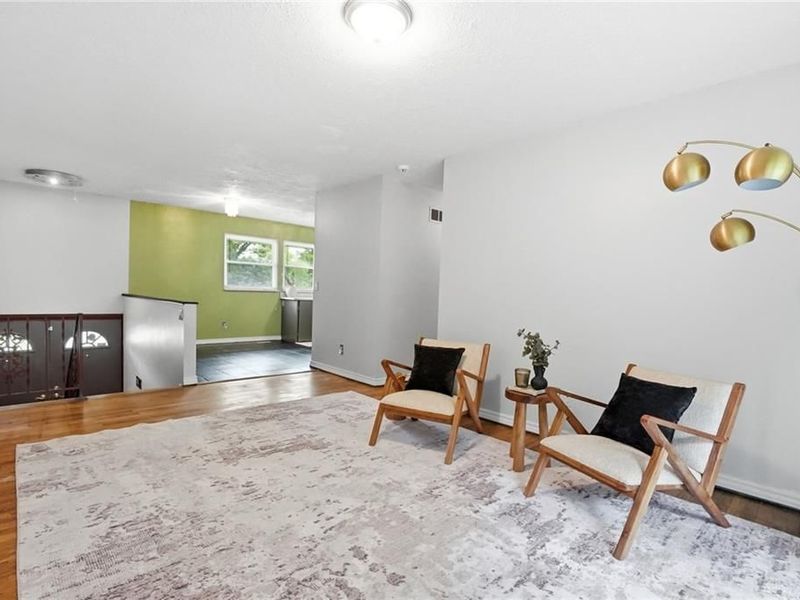 5908 Verdi Drive, West Carrollton, OH 45449 Photo 8