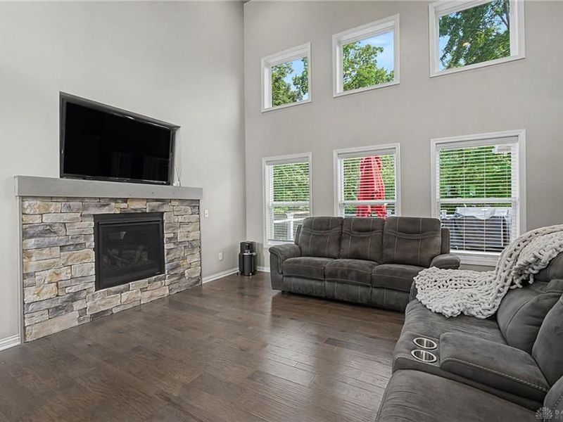 7728 Devonwood Court, Huber Heights, OH 45424 Photo 10