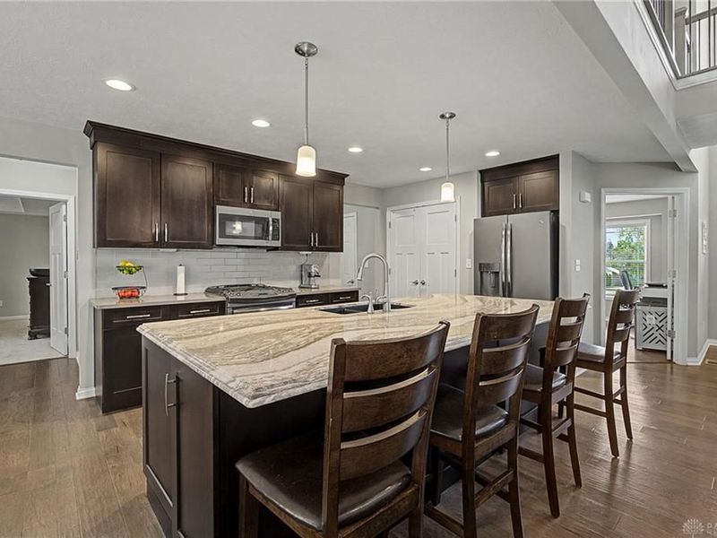 7728 Devonwood Court, Huber Heights, OH 45424 Photo 18