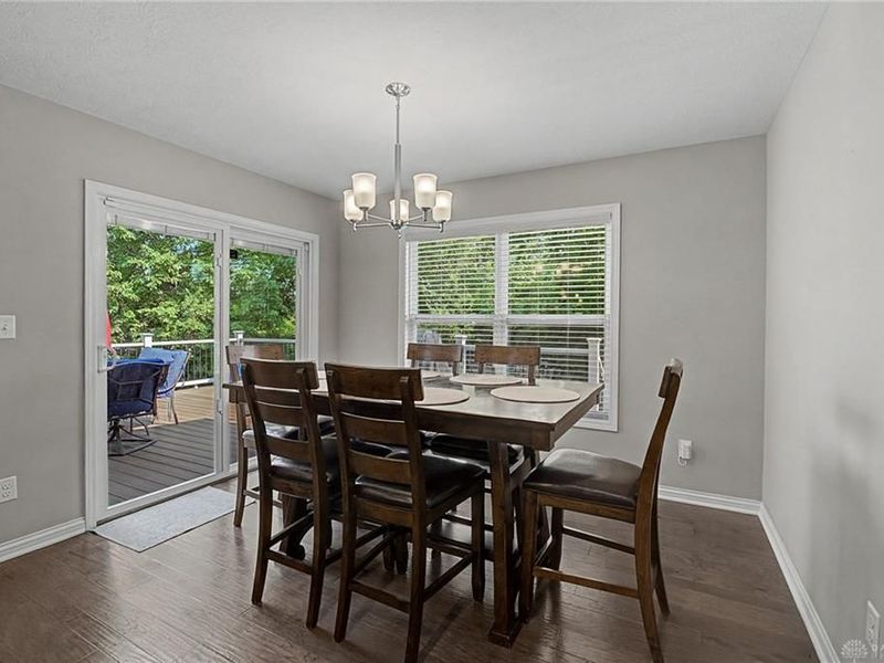 7728 Devonwood Court, Huber Heights, OH 45424 Photo 19