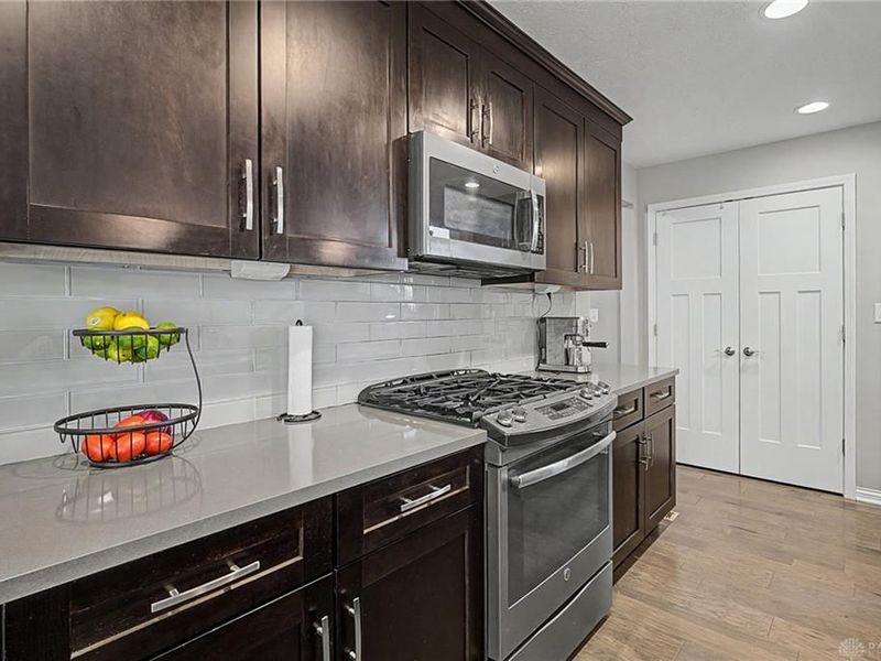7728 Devonwood Court, Huber Heights, OH 45424 Photo 22