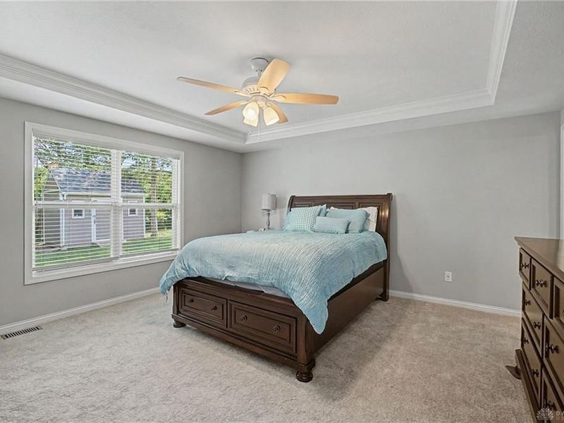 7728 Devonwood Court, Huber Heights, OH 45424 Photo 25