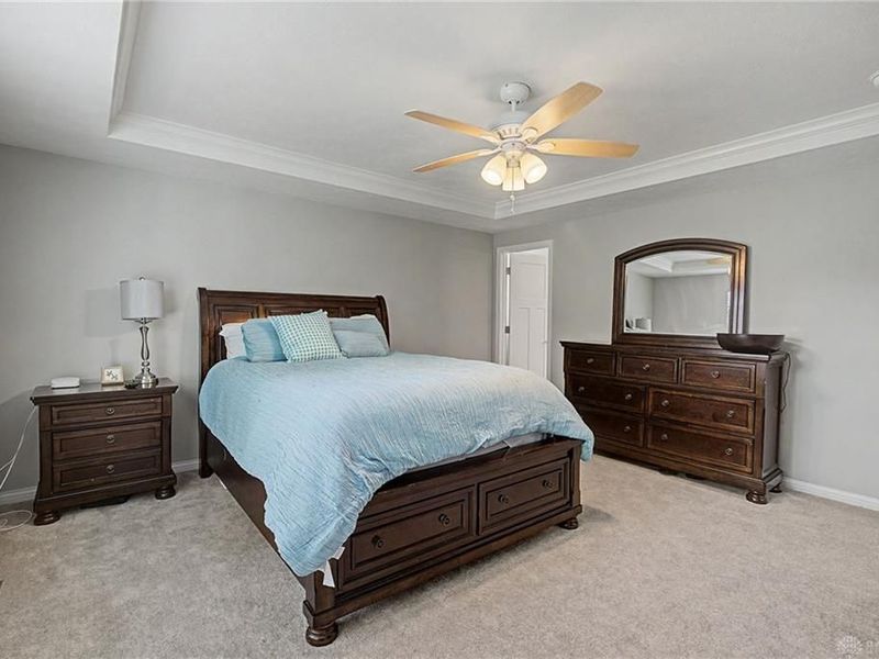 7728 Devonwood Court, Huber Heights, OH 45424 Photo 26