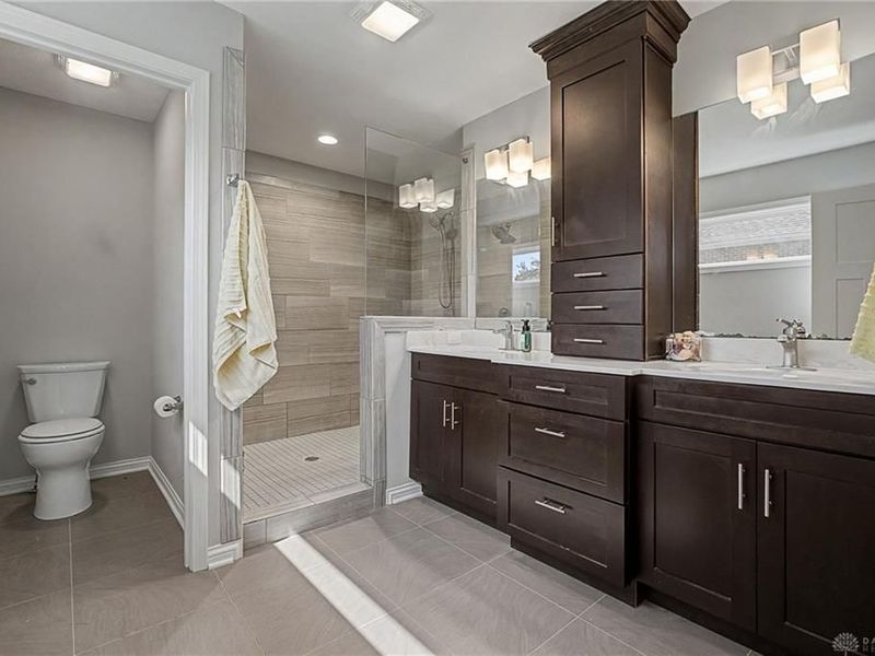7728 Devonwood Court, Huber Heights, OH 45424 Photo 29