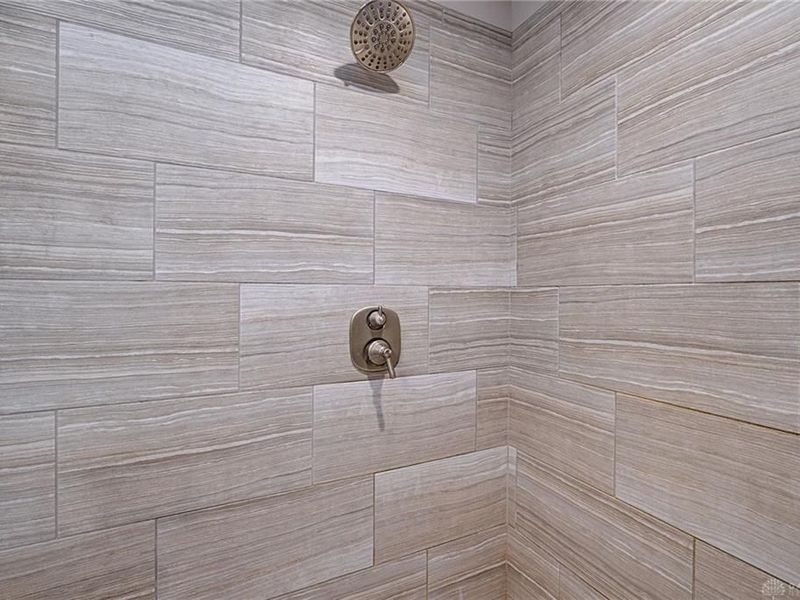 7728 Devonwood Court, Huber Heights, OH 45424 Photo 30