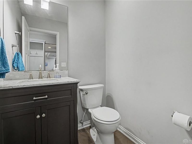 7728 Devonwood Court, Huber Heights, OH 45424 Photo 31