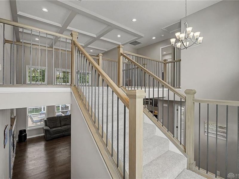 7728 Devonwood Court, Huber Heights, OH 45424 Photo 34