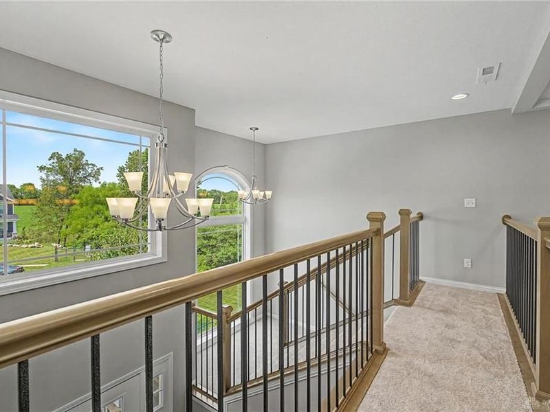7728 Devonwood Court, Huber Heights, OH 45424 Photo 35