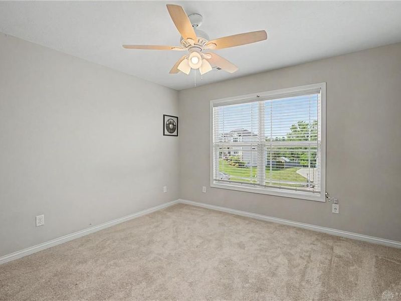 7728 Devonwood Court, Huber Heights, OH 45424 Photo 37