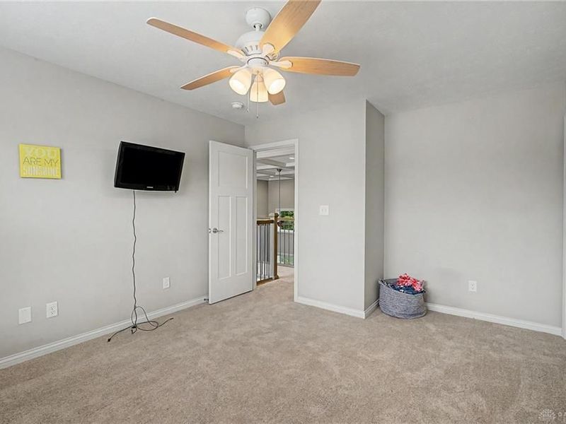 7728 Devonwood Court, Huber Heights, OH 45424 Photo 38
