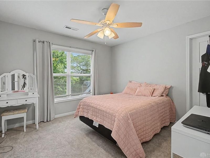 7728 Devonwood Court, Huber Heights, OH 45424 Photo 39