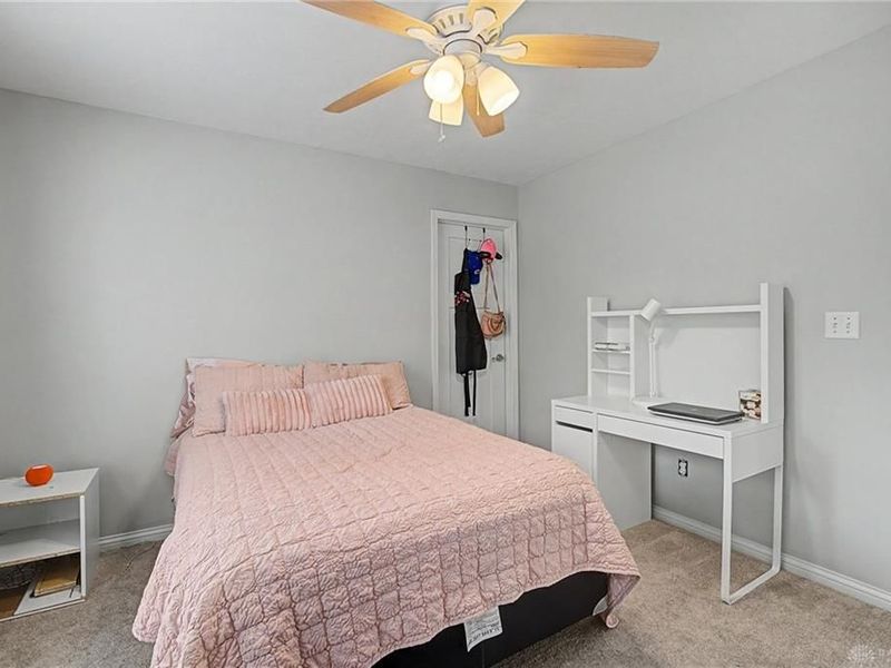 7728 Devonwood Court, Huber Heights, OH 45424 Photo 40