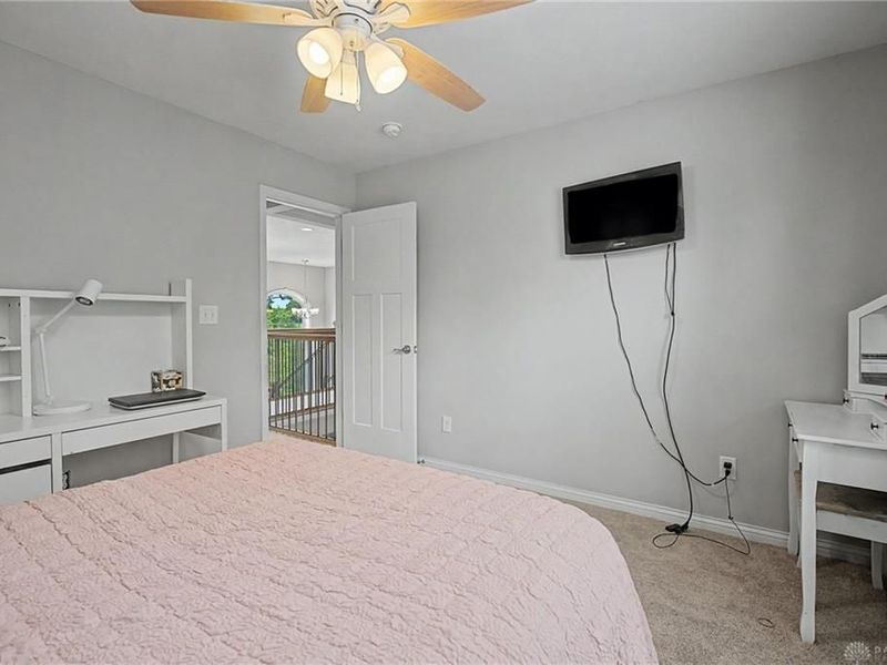 7728 Devonwood Court, Huber Heights, OH 45424 Photo 41