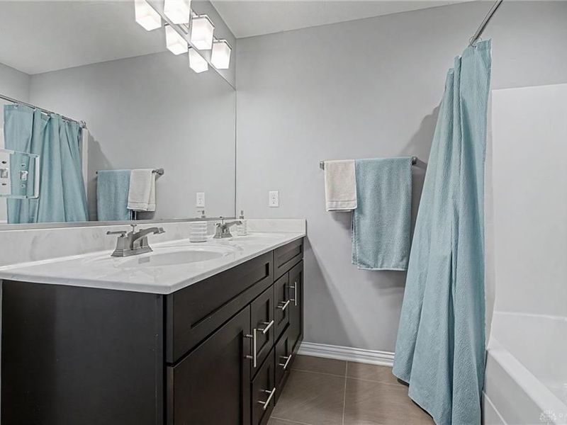 7728 Devonwood Court, Huber Heights, OH 45424 Photo 42
