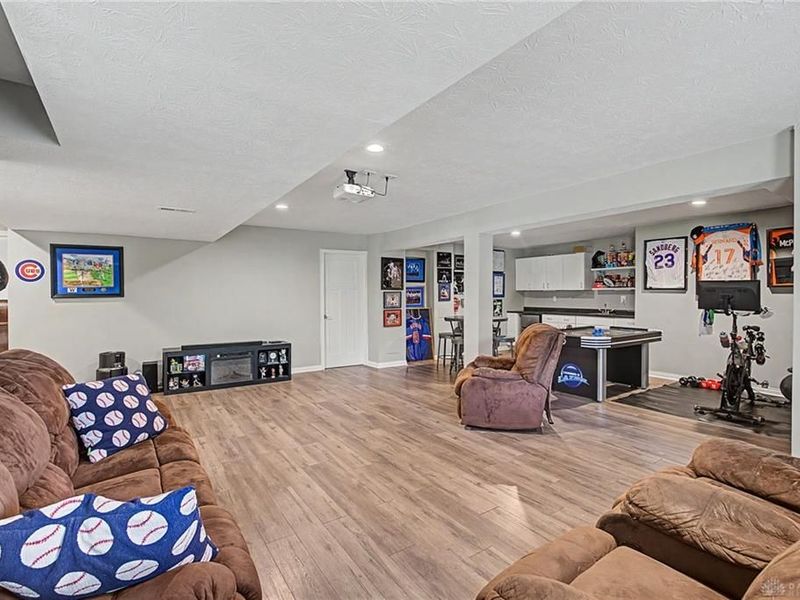 7728 Devonwood Court, Huber Heights, OH 45424 Photo 44