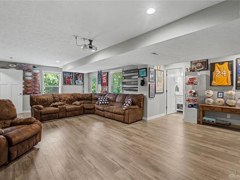 7728 Devonwood Court, Huber Heights, OH 45424 Photo 45