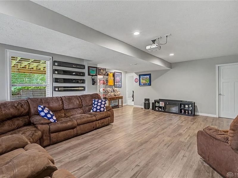 7728 Devonwood Court, Huber Heights, OH 45424 Photo 46
