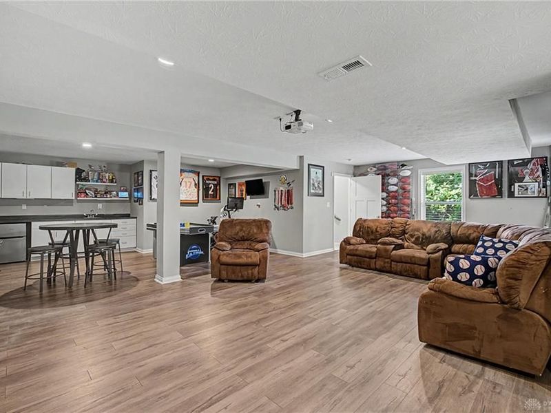 7728 Devonwood Court, Huber Heights, OH 45424 Photo 47
