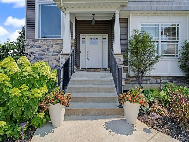 7728 Devonwood Court, Huber Heights, OH 45424 Photo 5