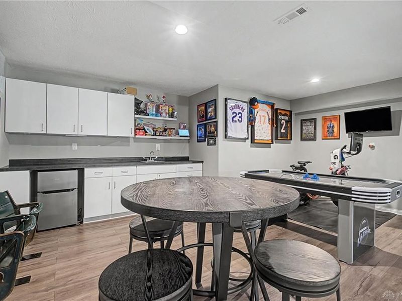 7728 Devonwood Court, Huber Heights, OH 45424 Photo 50