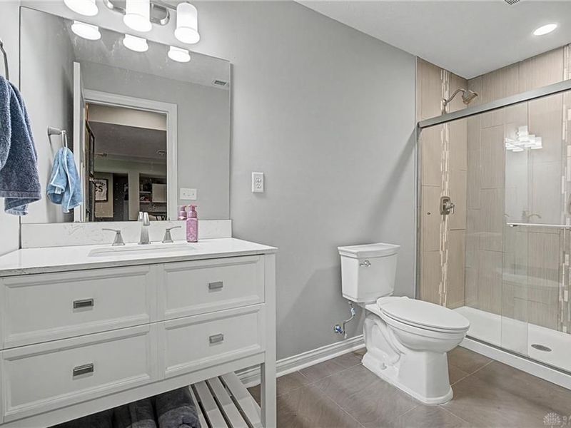 7728 Devonwood Court, Huber Heights, OH 45424 Photo 52