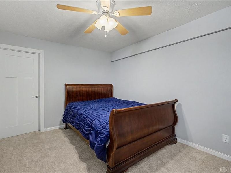 7728 Devonwood Court, Huber Heights, OH 45424 Photo 53
